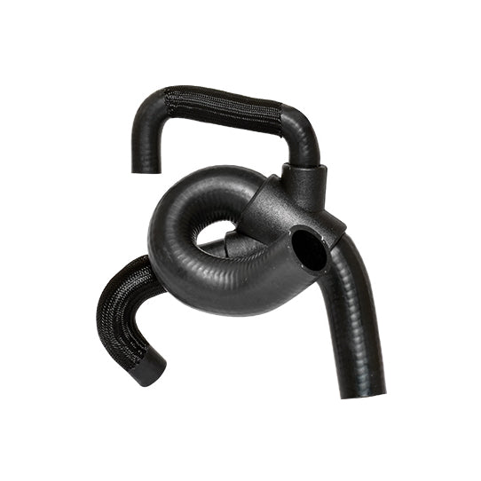 Renault Clio I Express Radiator Lower Hose 7700801067