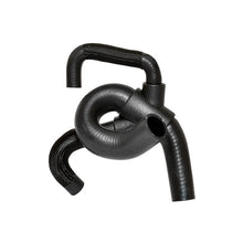 Load image into Gallery viewer, Renault Clio I Express Radiator Lower Hose 7700801067