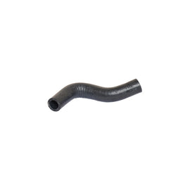 Renault Clio I Express Thermostat Hose 7700749885