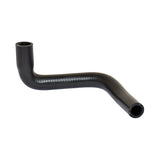 Renault Clio I Heater Hose 7700843761