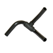 Load image into Gallery viewer, Renault Clio I Heater Hose 7700801072