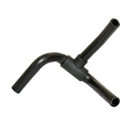 Renault Clio I Heater Hose 7700801072