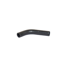 Load image into Gallery viewer, Renault Clio I Heater Hose 7700849819