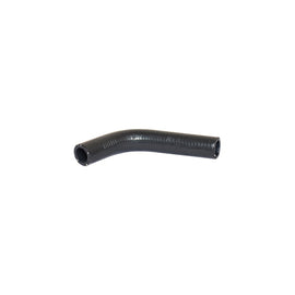 Renault Clio I Heater Hose 7700849819