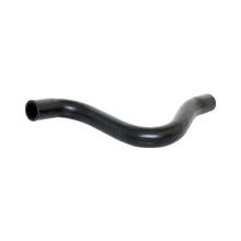 Load image into Gallery viewer, Renault Clio I Radiator Upper Hose 7700847270