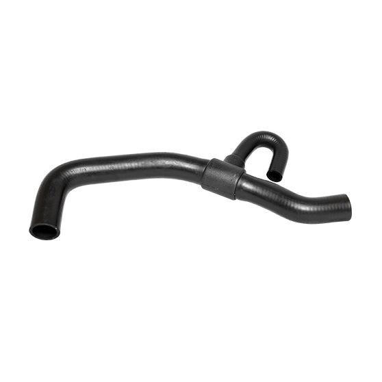 Renault Clio I Radiator Upper Hose 7700832837 7700801071