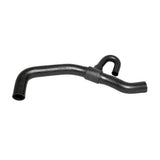 Renault Clio I Radiator Upper Hose 7700832837 7700801071