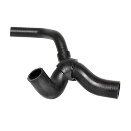 Renault Clio I Radiator Lower Hose 7700813856