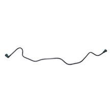 Load image into Gallery viewer, Renault Kangoo I Clio II Fuel Pipe 7700412113