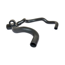 Load image into Gallery viewer, Renault Clio II Radiator Upper Hose 7700836707