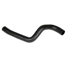 Load image into Gallery viewer, Renault Clio IV Dacia Logan II Sandero II Radiator Lower Hose 215010070R