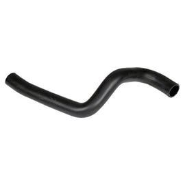 Renault Clio IV Dacia Logan II Sandero II Radiator Lower Hose 215010070R