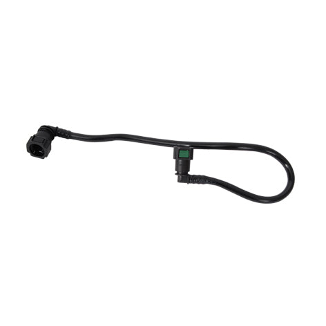Renault Captur Clio IV Steam Pipe 223206173R