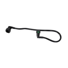 Load image into Gallery viewer, Renault Captur Clio IV Steam Pipe 223206173R