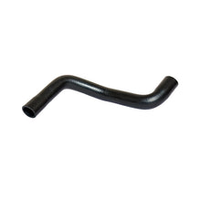 Load image into Gallery viewer, Renault Clio III Radiator Upper Hose 8200520037 8200173002