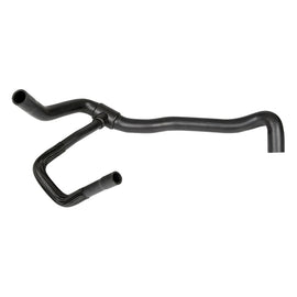 Renault Clio III Radiator Lower Hose 8200173007