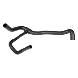 Renault Clio III Radiator Lower Hose 8200173007