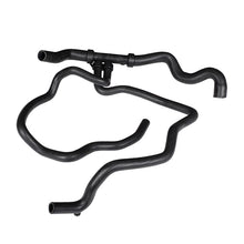 Load image into Gallery viewer, Renault Clio IV Radiator Lower Hose 215038371R