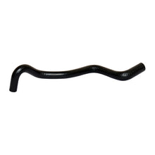Load image into Gallery viewer, Renault Clio III Modus Spare Water Tank Hose 8200173022