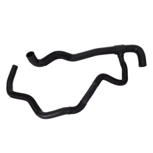 Load image into Gallery viewer, Renault Clio IV Captur Radiator Lower Hose 215038226R 215039195R