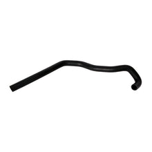Load image into Gallery viewer, Renault Captur Clio IV Heater Hose 271A30041R 271A38919R
