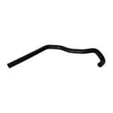 Renault Captur Clio IV Heater Hose 271A30041R 271A38919R