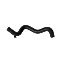 Load image into Gallery viewer, Renault Captur Clio IV Heater Hose 924104983R