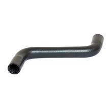 Load image into Gallery viewer, Renault Clio III Grand Modus Nissan Micra Note Radiator Upper Hose 8200173003 21501BC500