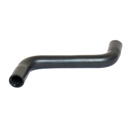 Renault Clio III Grand Modus Nissan Micra Note Radiator Upper Hose 8200173003 21501BC500