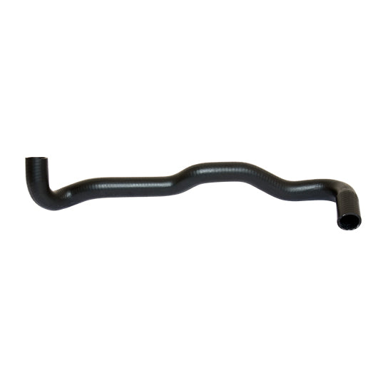 Renault Clio III Grand Modus Nissan Micraii Note Radiator Lower Hose 8200173008 21503BC500