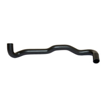 Load image into Gallery viewer, Renault Clio III Grand Modus Nissan Micraii Note Radiator Lower Hose 8200173008 21503BC500