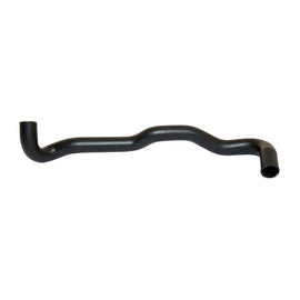 Renault Clio III Grand Modus Nissan Micraii Note Radiator Lower Hose 8200173008 21503BC500