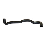 Renault Clio III Grand Modus Nissan Micraii Note Radiator Lower Hose 8200173008 21503BC500