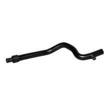 Load image into Gallery viewer, Renault Clio III Heater Hose Left 8200804881 8200173018