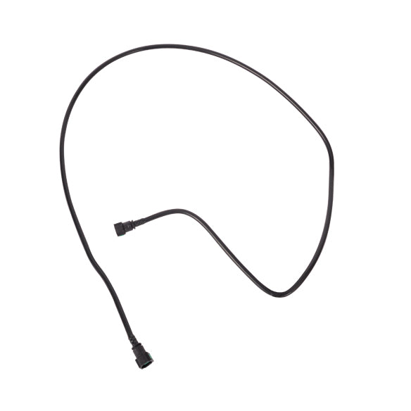 Renault Captur Clio IV Steam Pipe 223207008R