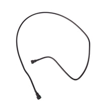 Load image into Gallery viewer, Renault Captur Clio IV Steam Pipe 223207008R