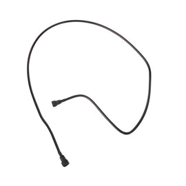 Renault Captur Clio IV Steam Pipe 223207008R