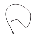 Renault Captur Clio IV Steam Pipe 223207008R