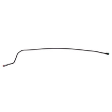 Load image into Gallery viewer, Renault Captur Clio IV Fuel Pipe 175106570R