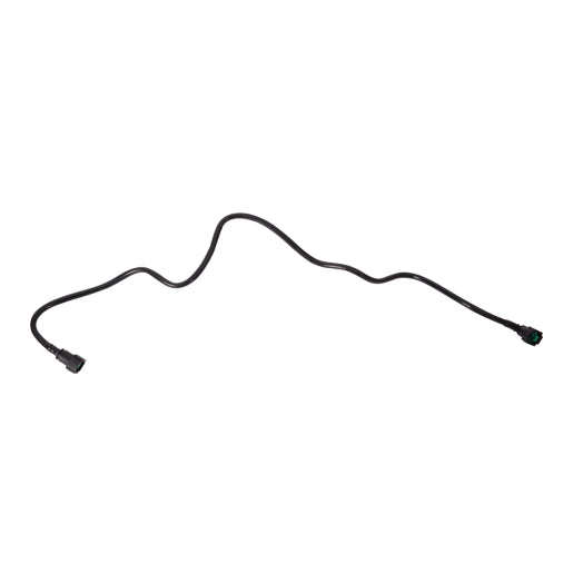 Renault Clio IV Steam Pipe 223209278R