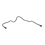 Renault Clio IV Steam Pipe 223209278R