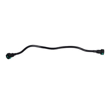 Load image into Gallery viewer, Renault Captur Clio IV Fuel Pipe 175103367R