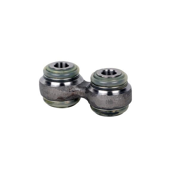 BMW 5 Series 6 Series 7 Series Silentblock Bushing 33321126476 33321126476S1 33321125665S1 33321123463 33321125665