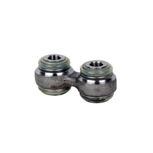 Load image into Gallery viewer, BMW 5 Series 6 Series 7 Series Silentblock Bushing 33321126476 33321126476S1 33321125665S1 33321123463 33321125665