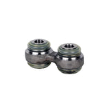 BMW 5 Series 6 Series 7 Series Silentblock Bushing 33321126476 33321126476S1 33321125665S1 33321123463 33321125665