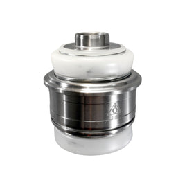 BMW X5 X6 Silentblock Bushing 33326770985