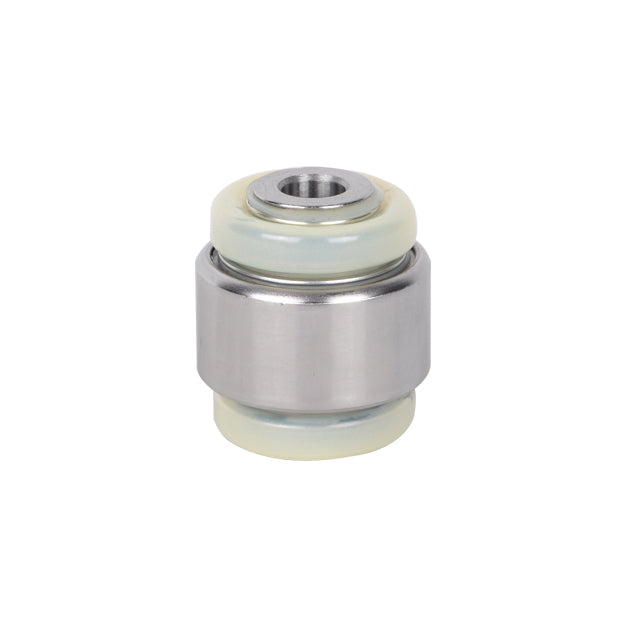 BMW 3 Series Z4 Silentblock Bushing 33306852895 33321138722 33326775551 33321140345