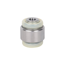 Load image into Gallery viewer, BMW 3 Series Z4 Silentblock Bushing 33306852895 33321138722 33326775551 33321140345