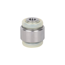 BMW 3 Series Z4 Silentblock Bushing 33306852895 33321138722 33326775551 33321140345