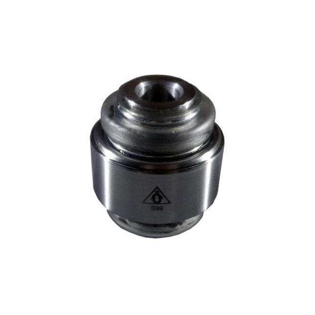 BMW 1 Series 2 Series 3 Series 4 Series X1 X3 X4 Silentblock Bushing 33326792553 33326756249 33326775552 33326786981